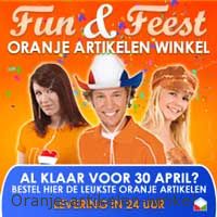Op amaroo.nl : fabulous webshops! is alles te vinden over Kids > Verkleedkleding