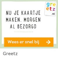Op amaroo.nl : fabulous webshops! is alles over Kaartjes, papier & DIY te vinden: waaronder %subcategorie% en specifiek %product%