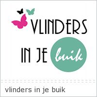 Op amaroo.nl : fabulous webshops! is alles te vinden over Kaartjes, papier & DIY > Inpakken & lintjes